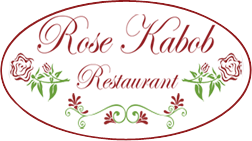 Rose Kabob Restaurant