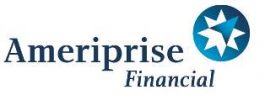 Ameriprise-Financial