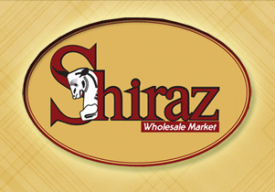 ShirazMarket