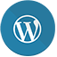 Dast2Dast Team on Wordpress