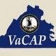 Virginia Coalition of Appraiser Professionals