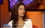 Voice of America Interview July 2010